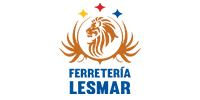 Logo Conatul